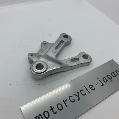 6個　10770 6個 10770 2013-2018 Kawasaki Ninja ZX-6R Front Left Brake
