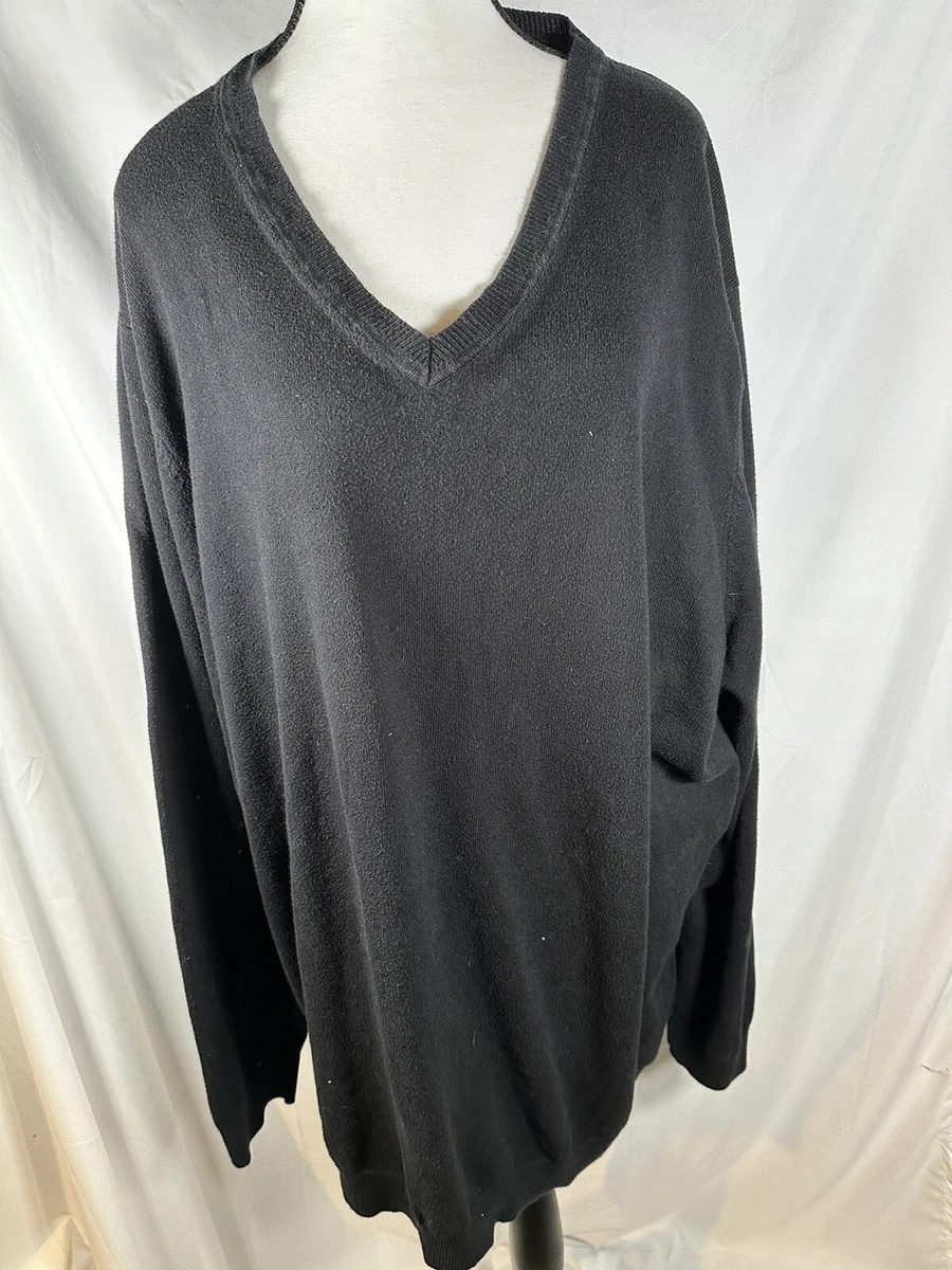 3xlt sweaters top