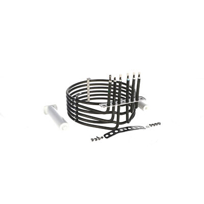 Unox Element - KRS1267A