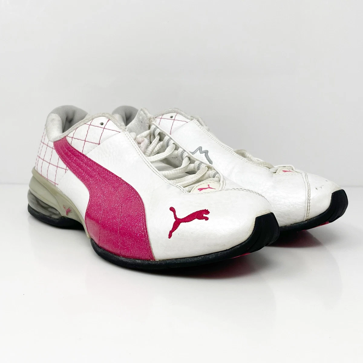 women's puma drift cat shoes