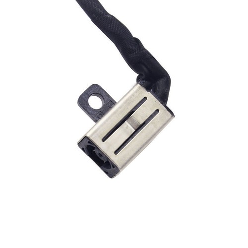 DC Power Jack Cable For Dell Inspiron 11 3000 3147 3148 3157 3158 JCDW3 0JCDW3 - Picture 2 of 5