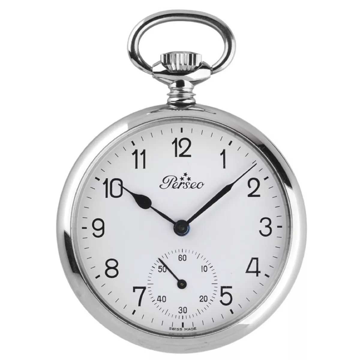 Orologio perseo da clearance tasca