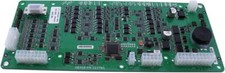 ALC500 ECM Circuit Board 121765 121765GT for Genie Aerial Work Truck Z45 S40