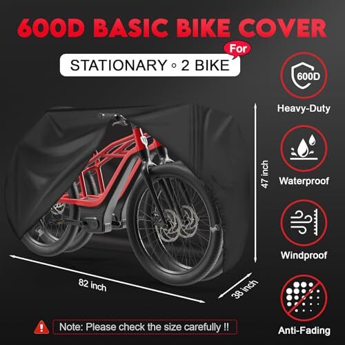 Harley Davidson Accessories Bike Covers For Bikes 600D