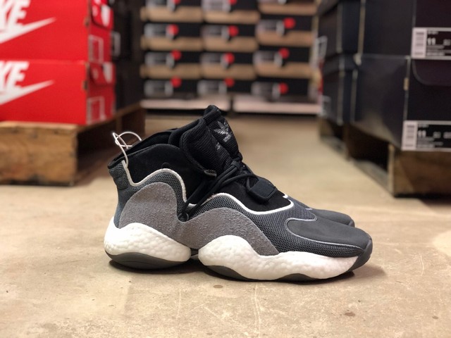 byw adidas basketball