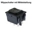 Bild 6 von 7