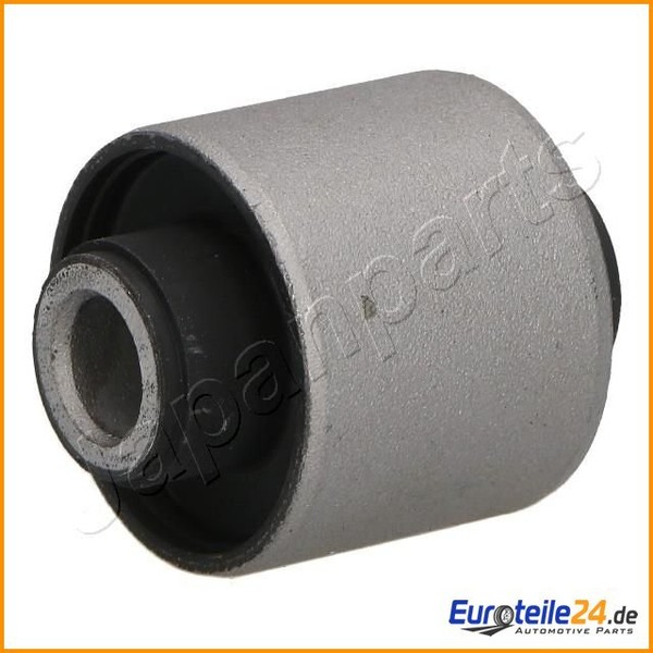 Lagerung, Lenker Japanparts RU-5127-image