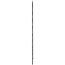Bosch HC2088 S4L SDS-Plus Shank Bit 1/2 by 22 by 24-Inch