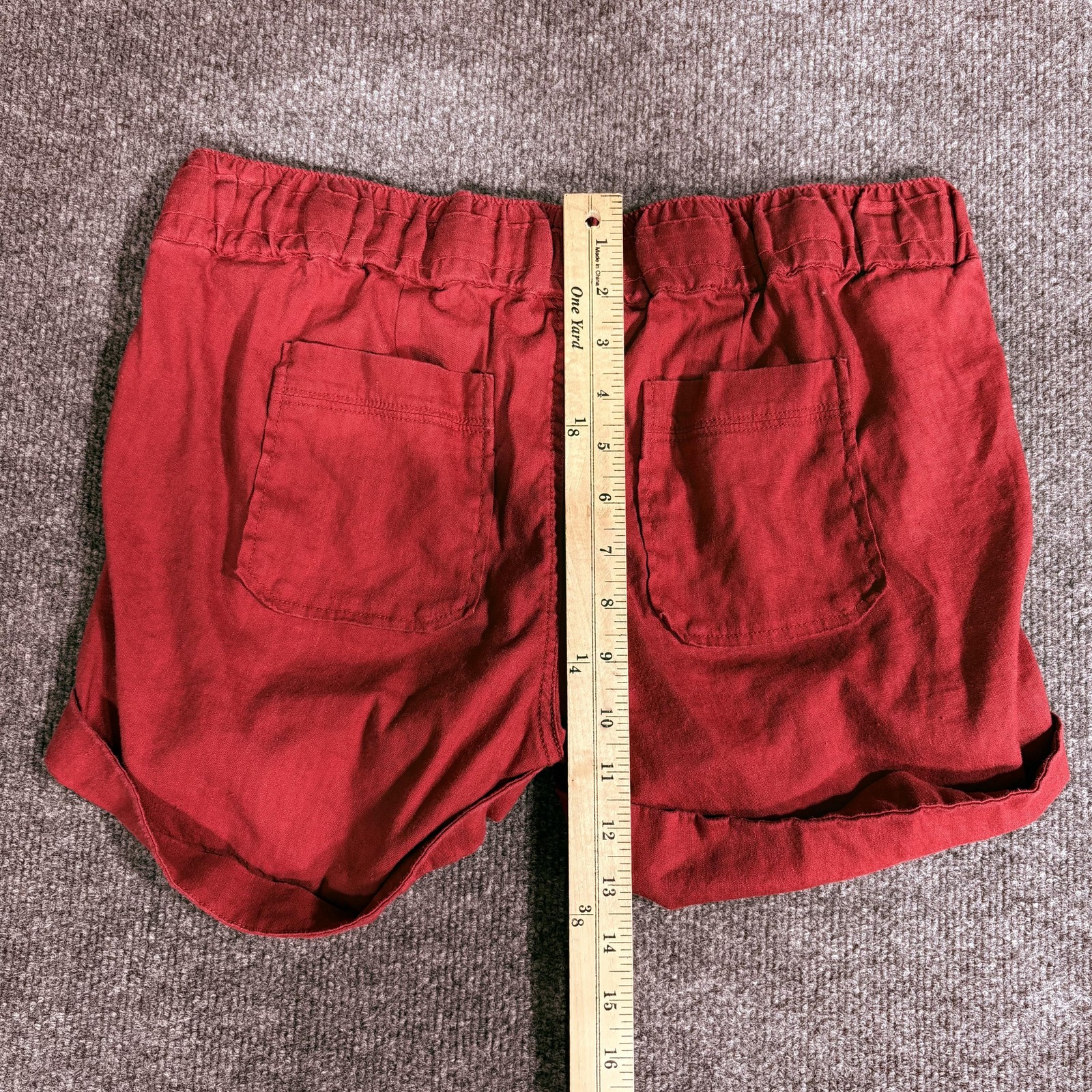 Picture 9 of 10