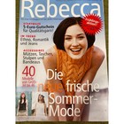 Bild 9 von 9