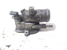 Thermostat Mercedes 210