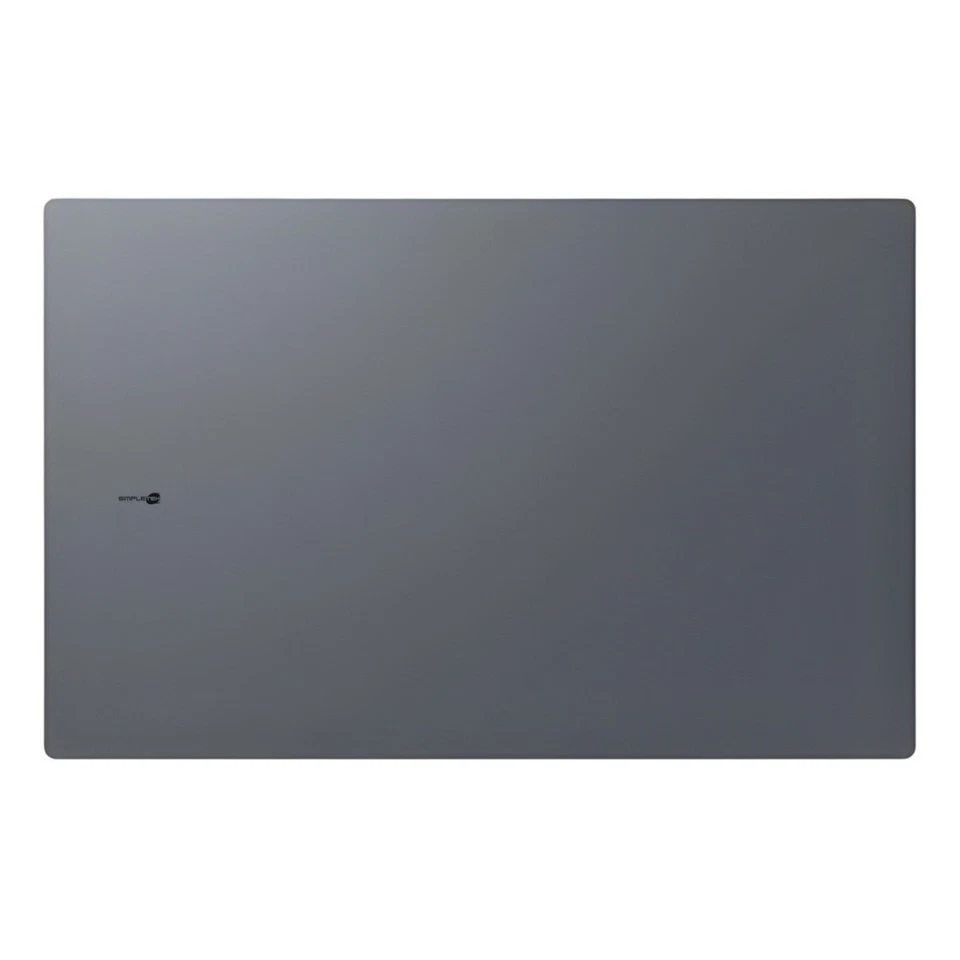 product-image-4