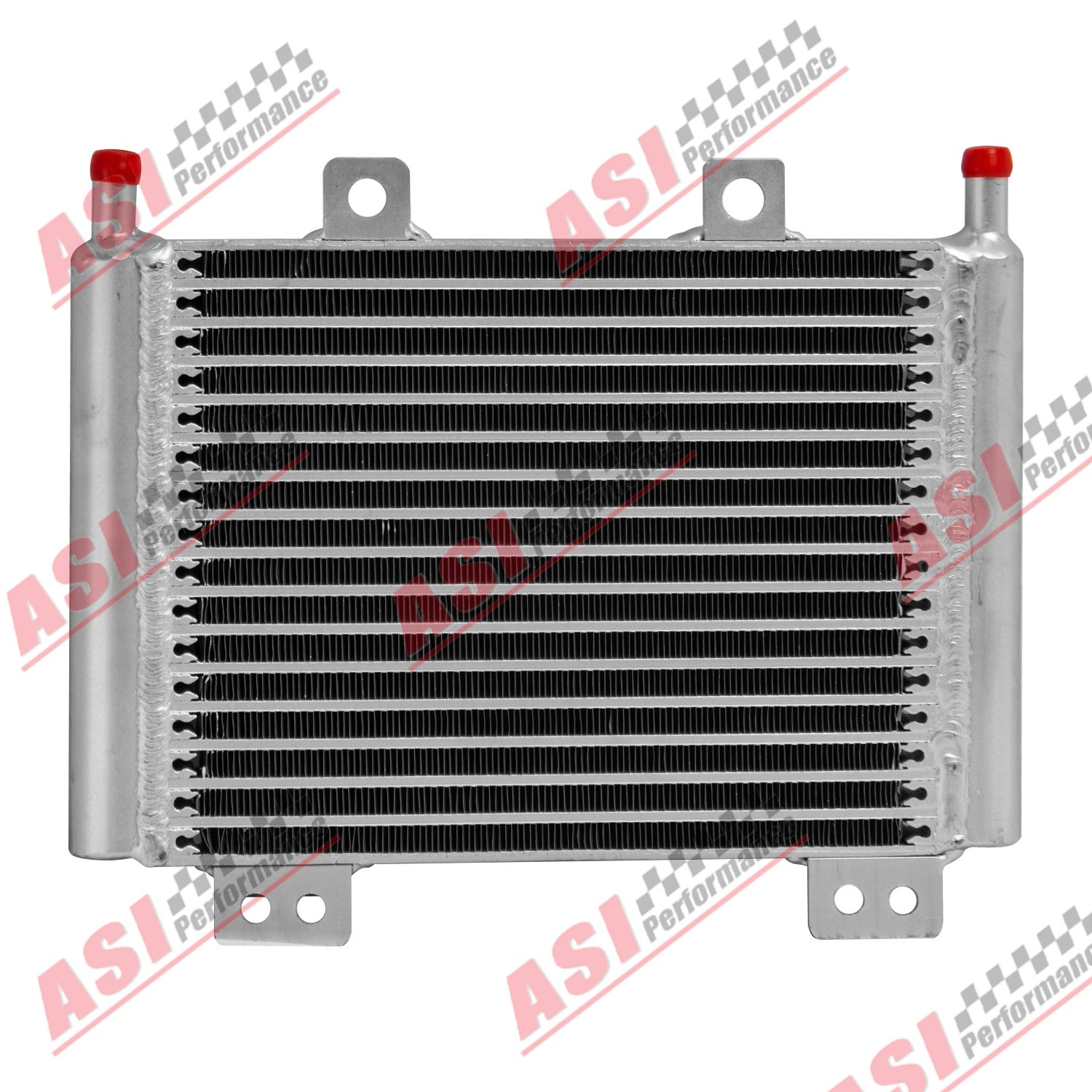 RC41864060 Hydraulic OilCooler For Kubota Excavator KX91-3 U35-4/Backhoe L45,L47