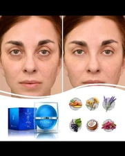 Eye Care Anti -Aging Gel.Predire's Breakthrough Formula.
