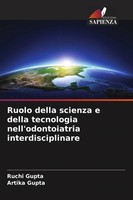 Ruchi Gupta (U. A.) | Ruolo Della Scienza E Della Tecnologia...