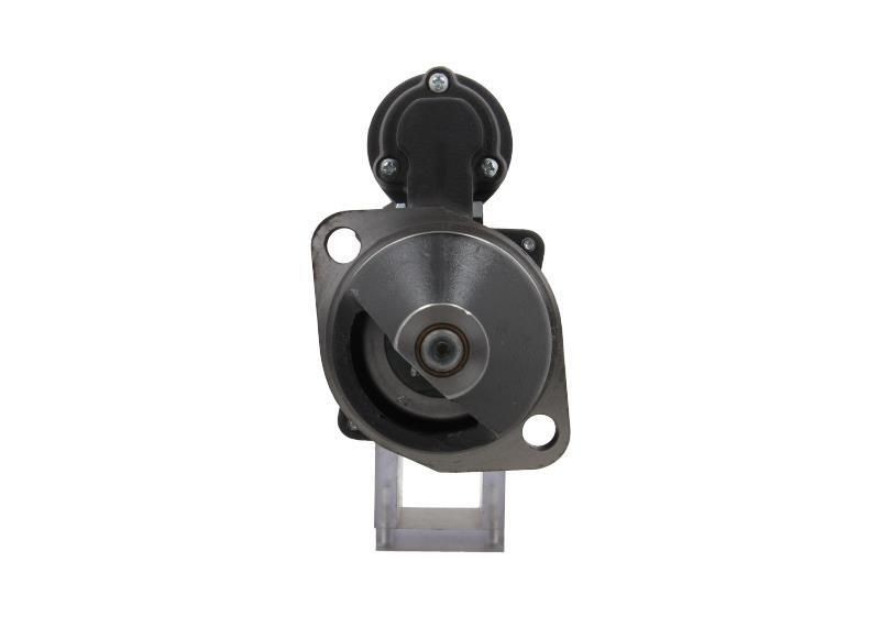 Mahle New Starter 12V Clockwise For CLAAS JOHN DEERE AGCO BV PSH 630.503.102.311