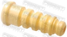 Anschlagpuffer Federung FEBEST MZD-MZ2R für MAZDA DY DY3W