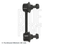 Blue Print Stange/Strebe, Stabilisator ADT38540 FüR Toyota