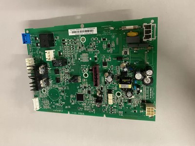 GE WH22X32357 290D2226G003 WH18X28174 Washer Control Board AZ239560 | BK2816