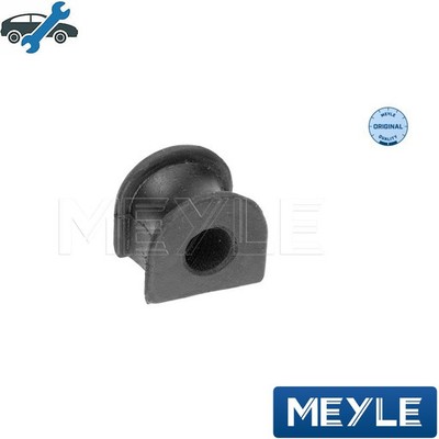 STABILISER MOUNTING 714 710 0000 FOR FORD FIESTA/III/Box/Body/MPV/IV/Hatchback  