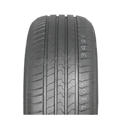 1x 235/45 R 17 97Y Sommerreifen Goodtrip BlueGuard XL | 97051