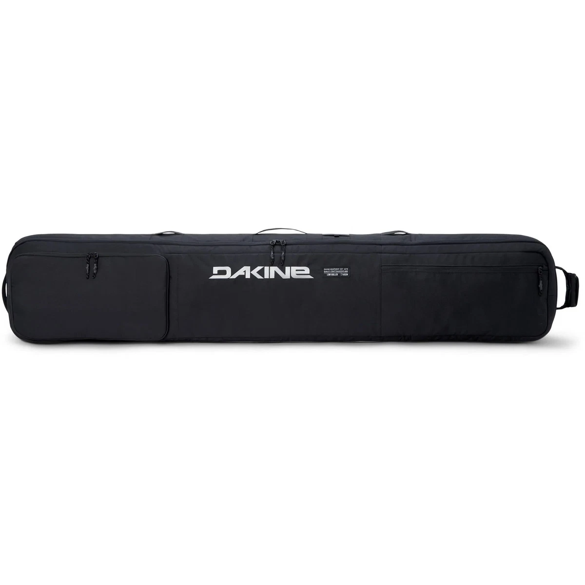 DAKINE Winter Sports Bags & Backpacks for sale - eBay