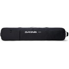 Dakine Low Roller Snowboard Bag, Black, 157cm