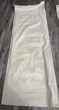 Select Comfort Sleep Number Air Bed Chamber S273 Q DUEL Mattress