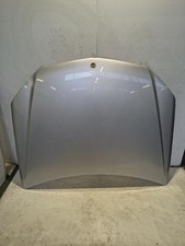Capot Mercedes 220
