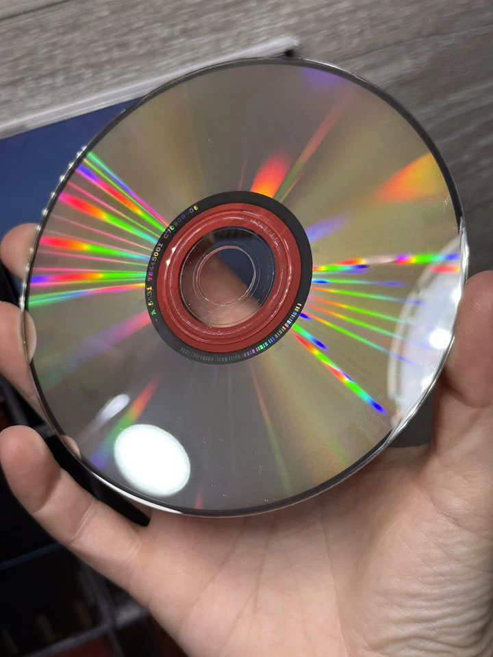 Tom Petty The Eagles Joe Walsh Doors Boston Knack Loverboy Classic Rock CD Lot - Image 2 of 4