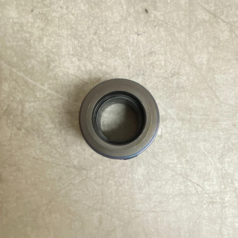 Kit de embrague LuK 03-011 RepSet para BMW E30 E36 325i 325is E28 E34 525i 528e Foto 4 de 4