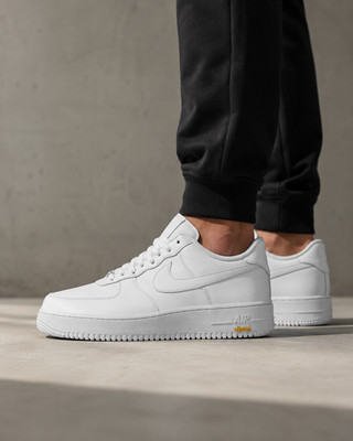 Air Force 1 Low Gore-Tex Vibram Summit White Men`s