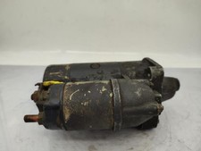 Démarreur Fiat TEMPRA