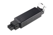 WAREMA 2035425 Zwischenstecker EWFS | Licht