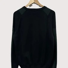 Lanvin Vintage Sweatshirt 100 - B00258