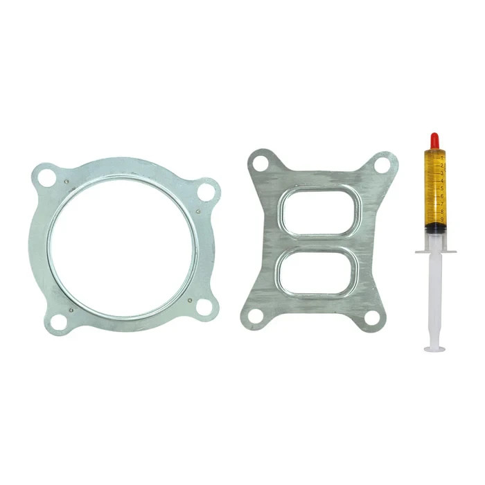 Upgrade Billet Turbo Charger For Audi A4 2.0L 9VA10