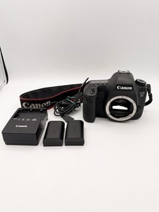 6d-Canon | eBay