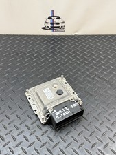 MERCEDES E CLASS E220 W212 2.1