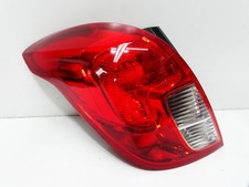 Opel Mokka 2014 Hinten links Rückleuchte Heckleuchte HJXGHLCJH LCT5538
