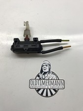 ZV Vakuum Stellglied Element Tür vorne rechts Mercedes W123 Coupe C123 ZV Vakuum Stellglied Element Tür vorne rechts Mercedes W123 Coupe C123