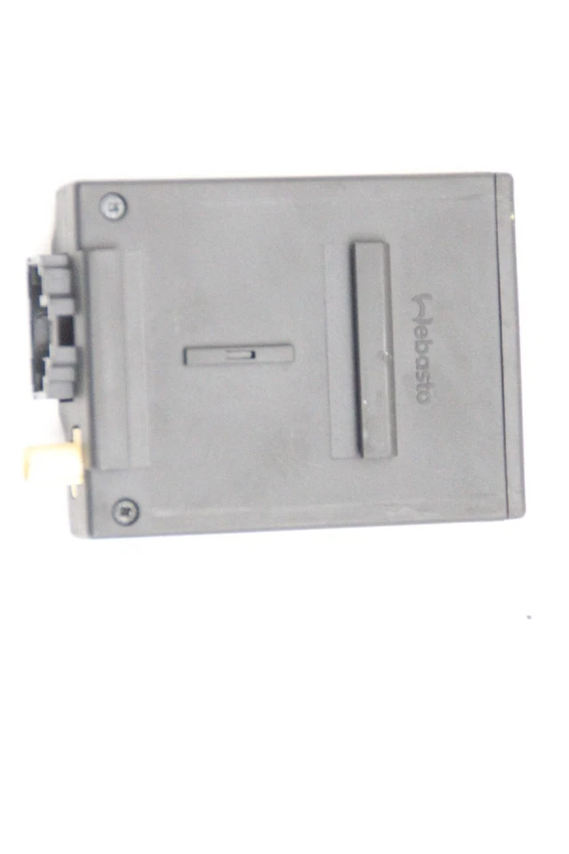 Unità di controllo altro VW GOLF SPORTSVAN 2.0 110 kW 150 HP 52411 - Immagine 3 di 3