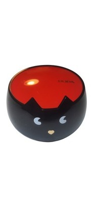 Cat Make up Puppe, Schminkkoffer / Katzenpuppe Kit, komplette Gesichtspalette