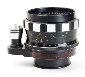 Isco 50 1.9 for sale | eBay