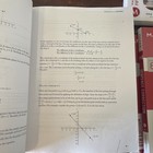 Picture 7 of 15