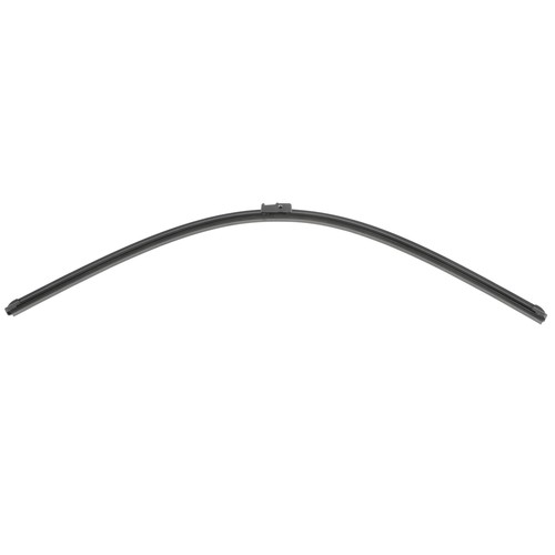Lamborghini Murcielago 2008-2010 Right Wiper blade P/N 418955425C Photo - $101