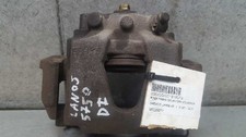 Etrier de frein Daewoo LANOS