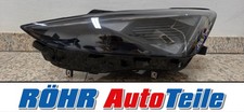 Cupra Leon LED 5FB.941.007.K Scheinwerfer links Bj: 2025- (19434)