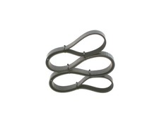 BOSCH 1 987 946 031 Keilrippenriemen for ALFA ROMEO BMW FIAT HYUNDAI KIA MITSUBI