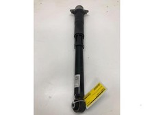 Stoßdämpfer links hinten VW Arteon Shooting Brake 3H 3Q0513049JL P23159713