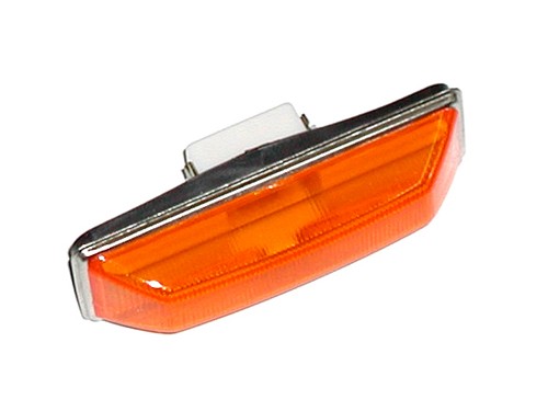 Blinker seitlich Euro Blinkleuchten Jeep Cherokee XJ 88-01